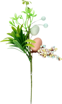 https://pro-fra-s3-productsassets.rossmann.pl/product_1_medium/2072612_360_350_1709182775.png