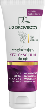 https://pro-fra-s3-productsassets.rossmann.pl/product_1_medium/2072748_360_350_1727384036.webp