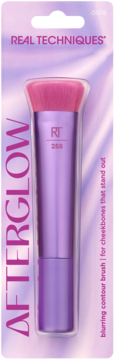 https://pro-fra-s3-productsassets.rossmann.pl/product_1_medium/2072798_360_350_1727474922.webp