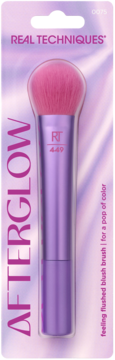 https://pro-fra-s3-productsassets.rossmann.pl/product_1_medium/2072800_360_350_1727474919.webp