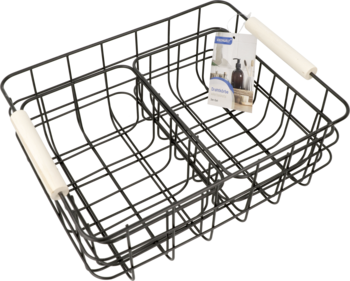 https://pro-fra-s3-productsassets.rossmann.pl/product_1_medium/2072827_360_350_1709208149.png