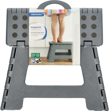 https://pro-fra-s3-productsassets.rossmann.pl/product_1_medium/2072830_360_350_1709199041.png