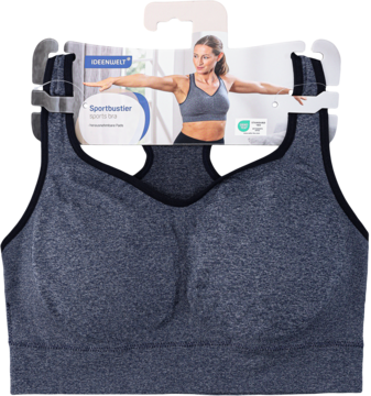 https://pro-fra-s3-productsassets.rossmann.pl/product_1_medium/2072833_360_350_1735831877.webp