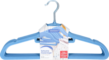 https://pro-fra-s3-productsassets.rossmann.pl/product_1_medium/2072856_360_350_1730716936.webp