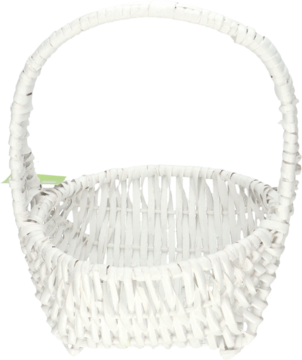 https://pro-fra-s3-productsassets.rossmann.pl/product_1_medium/2072995_360_350_1709182844.png