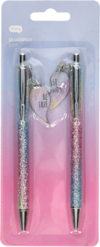 https://pro-fra-s3-productsassets.rossmann.pl/product_1_medium/2073049_360_350_1702289918.png