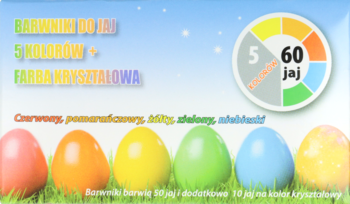 https://pro-fra-s3-productsassets.rossmann.pl/product_1_medium/2073114_360_350_1739873473.webp