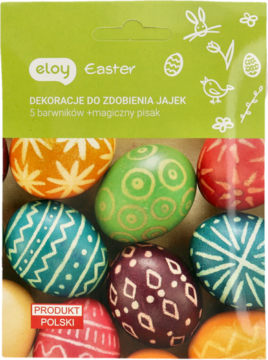 https://pro-fra-s3-productsassets.rossmann.pl/product_1_medium/2073186_360_350_1709175675.png