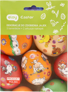 https://pro-fra-s3-productsassets.rossmann.pl/product_1_medium/2073198_360_350_1709207631.png