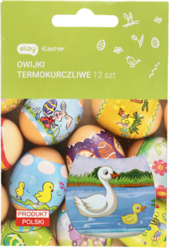https://pro-fra-s3-productsassets.rossmann.pl/product_1_medium/2073200_360_350_1709207634.png