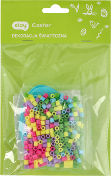 https://pro-fra-s3-productsassets.rossmann.pl/product_1_medium/2073223_360_350_1709185687.png