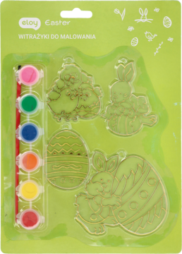 https://pro-fra-s3-productsassets.rossmann.pl/product_1_medium/2073227_360_350_1709199091.png