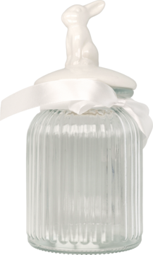 https://pro-fra-s3-productsassets.rossmann.pl/product_1_medium/2073241_360_350_1709215165.png