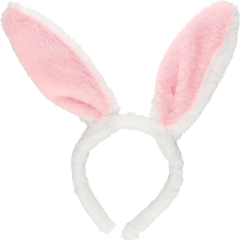 https://pro-fra-s3-productsassets.rossmann.pl/product_1_medium/2073312_360_350_1709182833.png