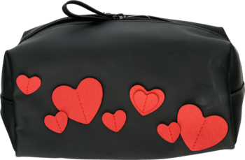 https://pro-fra-s3-productsassets.rossmann.pl/product_1_medium/2073548_360_350_1702558572.png