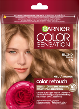 https://pro-fra-s3-productsassets.rossmann.pl/product_1_medium/2073563_360_350_1727473790.webp