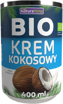 https://pro-fra-s3-productsassets.rossmann.pl/product_1_medium/2073677_360_350_1709209854.png
