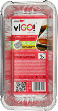https://pro-fra-s3-productsassets.rossmann.pl/product_1_medium/2073897_360_350_1727466621.webp