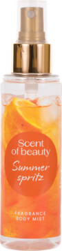 https://pro-fra-s3-productsassets.rossmann.pl/product_1_medium/2073907_360_350_1727454953.webp