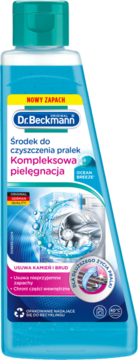 https://pro-fra-s3-productsassets.rossmann.pl/product_1_medium/2074086_360_350_1734951769.webp
