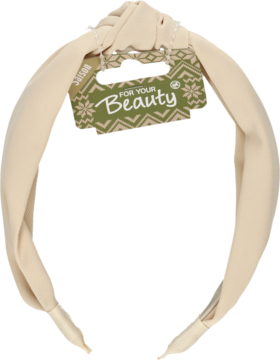 https://pro-fra-s3-productsassets.rossmann.pl/product_1_medium/2074088_360_350_1709213730.png
