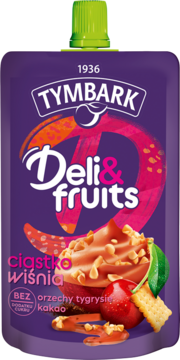 https://pro-fra-s3-productsassets.rossmann.pl/product_1_medium/2074106_360_350_1709214648.png