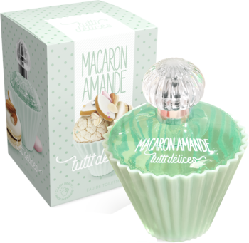 https://pro-fra-s3-productsassets.rossmann.pl/product_1_medium/2074136_360_350_1727387971.webp