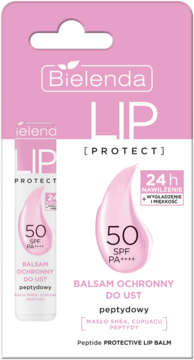 https://pro-fra-s3-productsassets.rossmann.pl/product_1_medium/2074147_360_350_1727470489.webp