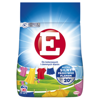 https://pro-fra-s3-productsassets.rossmann.pl/product_1_medium/2074309_360_350_1709174112.png