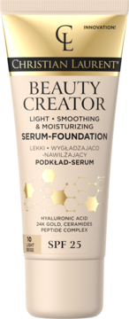 https://pro-fra-s3-productsassets.rossmann.pl/product_1_medium/2074387_360_350_1727473098.webp