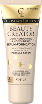 https://pro-fra-s3-productsassets.rossmann.pl/product_1_medium/2074388_360_350_1727473105.webp