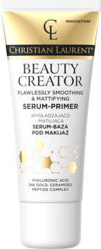 https://pro-fra-s3-productsassets.rossmann.pl/product_1_medium/2074390_360_350_1727473119.webp