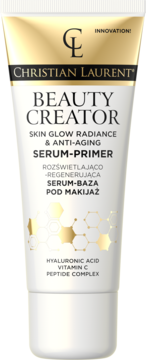 https://pro-fra-s3-productsassets.rossmann.pl/product_1_medium/2074391_360_350_1727473125.webp
