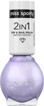 https://pro-fra-s3-productsassets.rossmann.pl/product_1_medium/2074844_360_350_1709192239.png