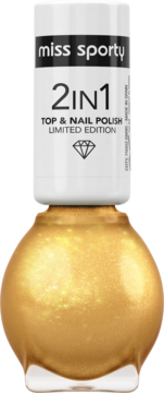 https://pro-fra-s3-productsassets.rossmann.pl/product_1_medium/2074846_360_350_1711455434.png