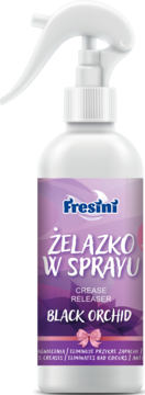 https://pro-fra-s3-productsassets.rossmann.pl/product_1_medium/2074887_360_350_1702896276.png