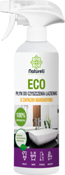 https://pro-fra-s3-productsassets.rossmann.pl/product_1_medium/2074947_360_350_1702896970.png