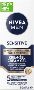 https://pro-fra-s3-productsassets.rossmann.pl/product_1_medium/2074983_360_350_1727448108.webp