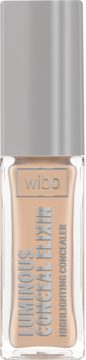 https://pro-fra-s3-productsassets.rossmann.pl/product_1_medium/2075100_360_350_1727392241.webp