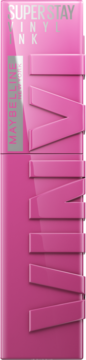 https://pro-fra-s3-productsassets.rossmann.pl/product_1_medium/2075127_360_350_1727473965.webp