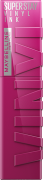 https://pro-fra-s3-productsassets.rossmann.pl/product_1_medium/2075128_360_350_1727473975.webp