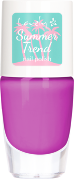 https://pro-fra-s3-productsassets.rossmann.pl/product_1_medium/2075186_360_350_1709175432.png