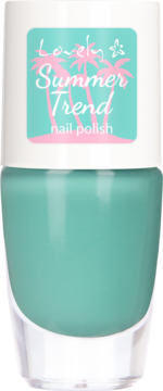 https://pro-fra-s3-productsassets.rossmann.pl/product_1_medium/2075187_360_350_1709175437.png