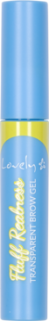 https://pro-fra-s3-productsassets.rossmann.pl/product_1_medium/2075195_360_350_1709210290.png