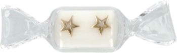 https://pro-fra-s3-productsassets.rossmann.pl/product_1_medium/2075310_360_350_1709209794.png