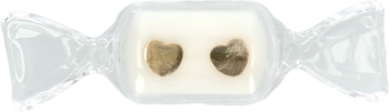 https://pro-fra-s3-productsassets.rossmann.pl/product_1_medium/2075311_360_350_1709171799.png