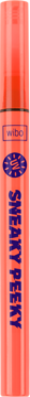 https://pro-fra-s3-productsassets.rossmann.pl/product_1_medium/2075345_360_350_1709186704.png