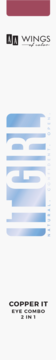 https://pro-fra-s3-productsassets.rossmann.pl/product_1_medium/2075375_360_350_1727474409.webp