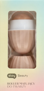 https://pro-fra-s3-productsassets.rossmann.pl/product_1_medium/2075401_360_350_1710243458.png