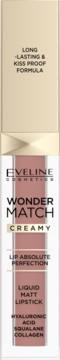 https://pro-fra-s3-productsassets.rossmann.pl/product_1_medium/2075452_360_350_1709214311.png